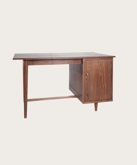Bureau d850924 b42 