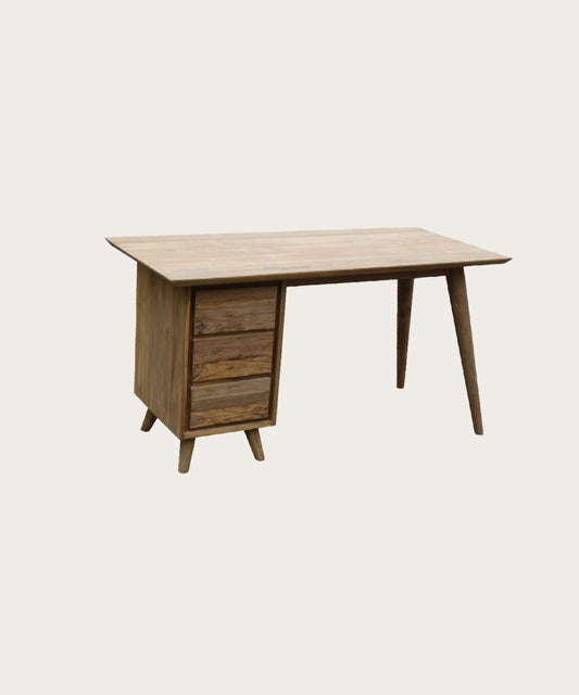 Bureau retro 