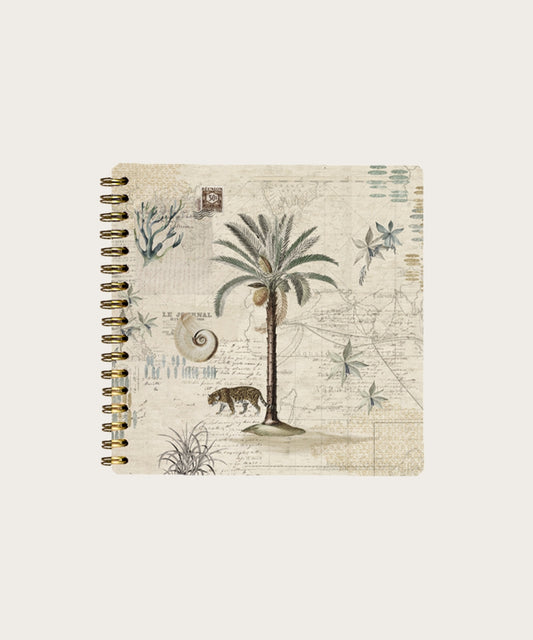 Carnet bengali 