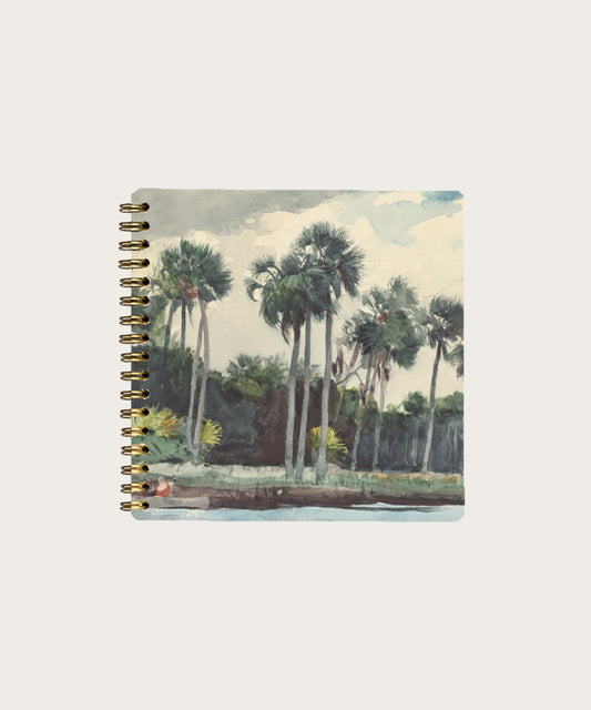 Carnet zacatecas 