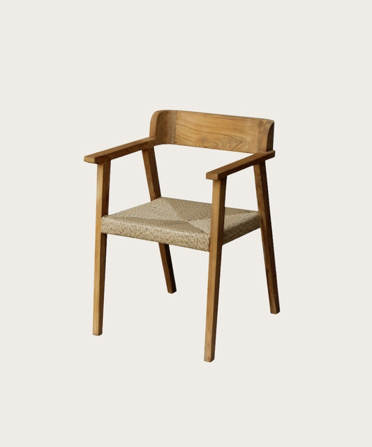 Chaise acc sca 