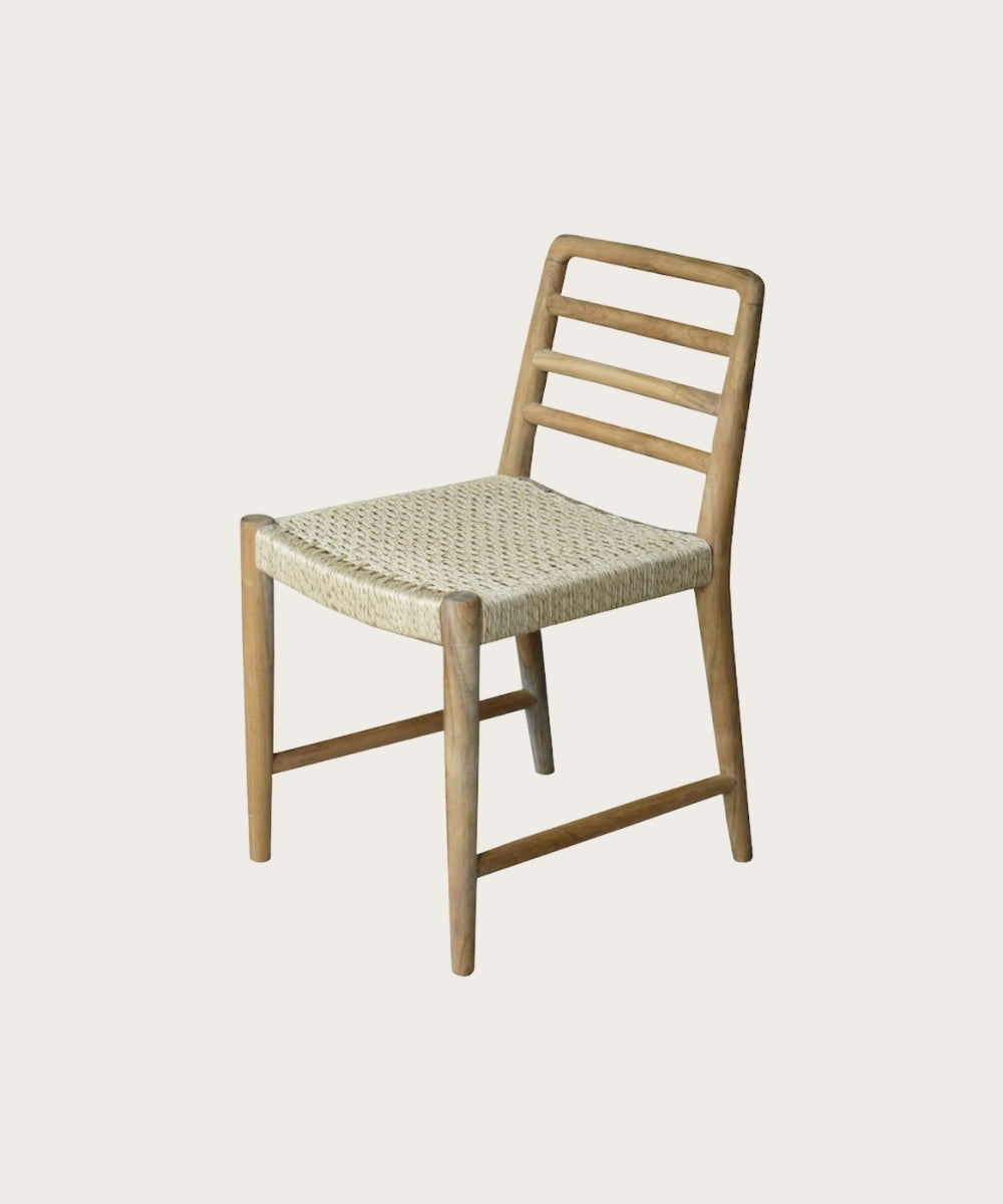 Chaise colmar h45 