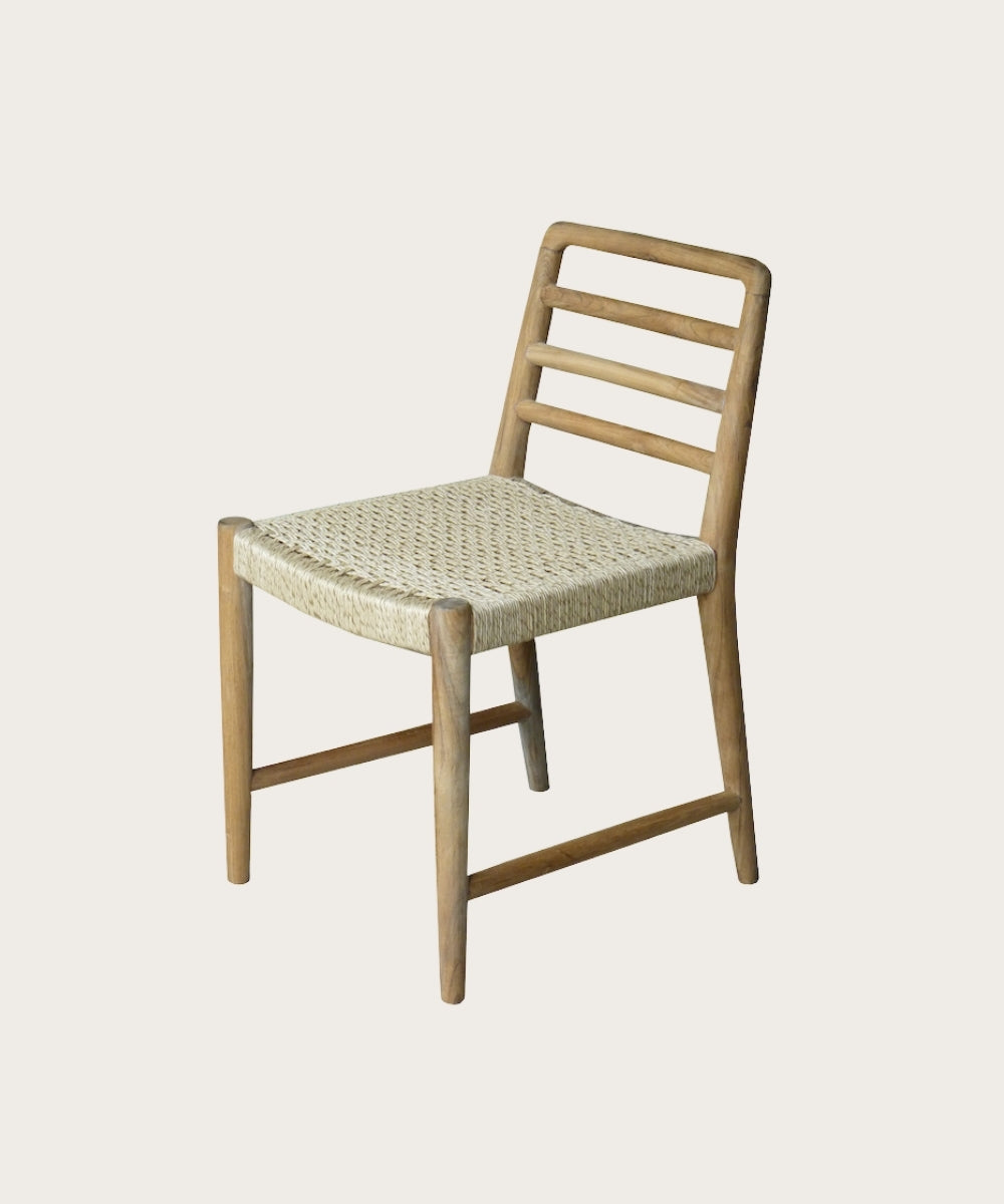 Chaise ilot colmar 