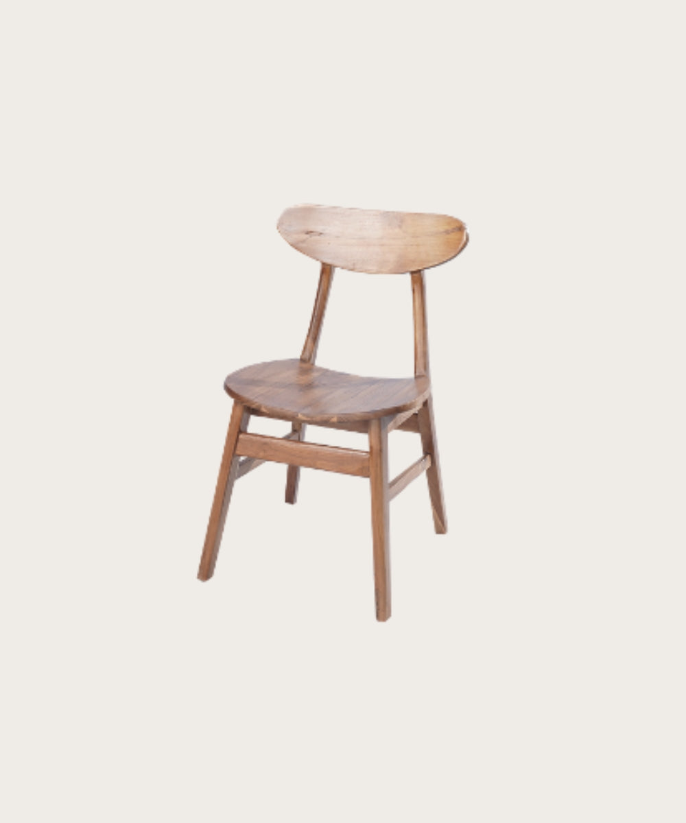 Chaise katy 