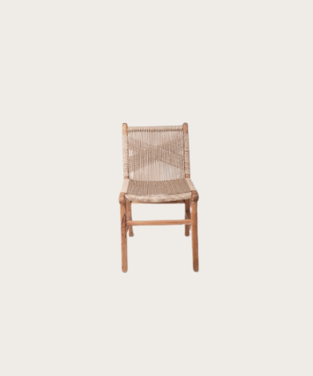 Chaise sonya 
