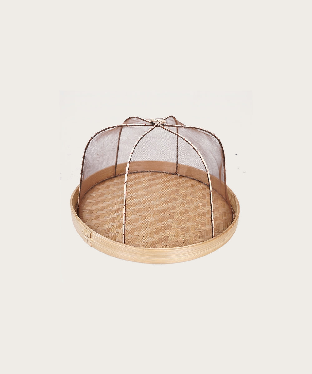Cloche gato d36 
