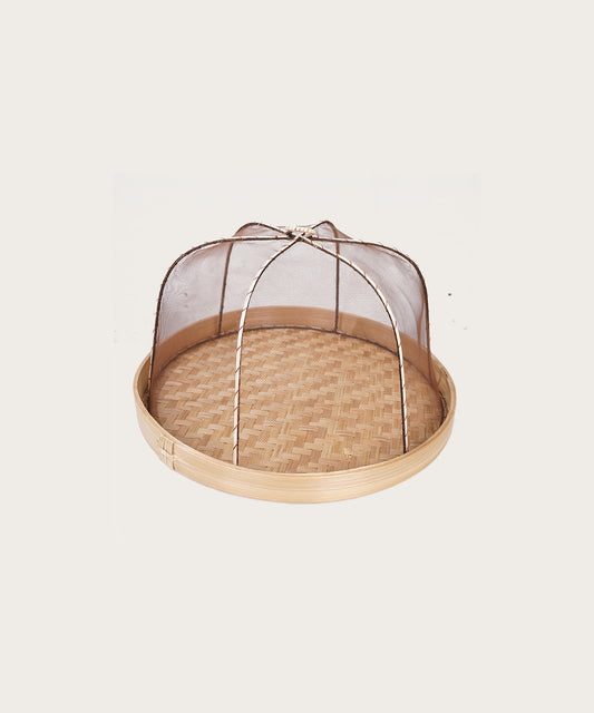 Cloche gato d36 
