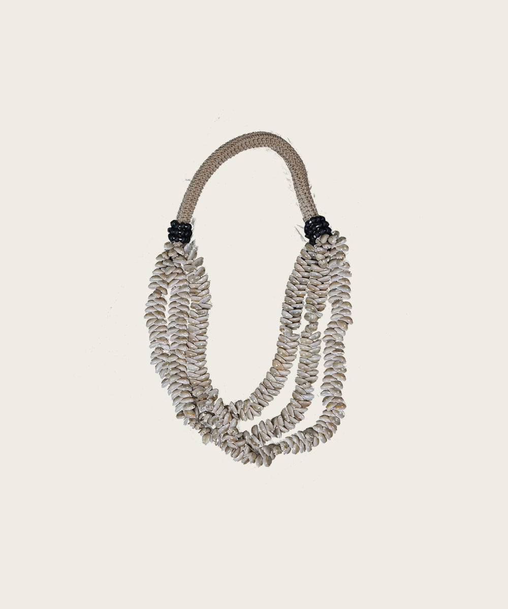 Collier deco raiatea 