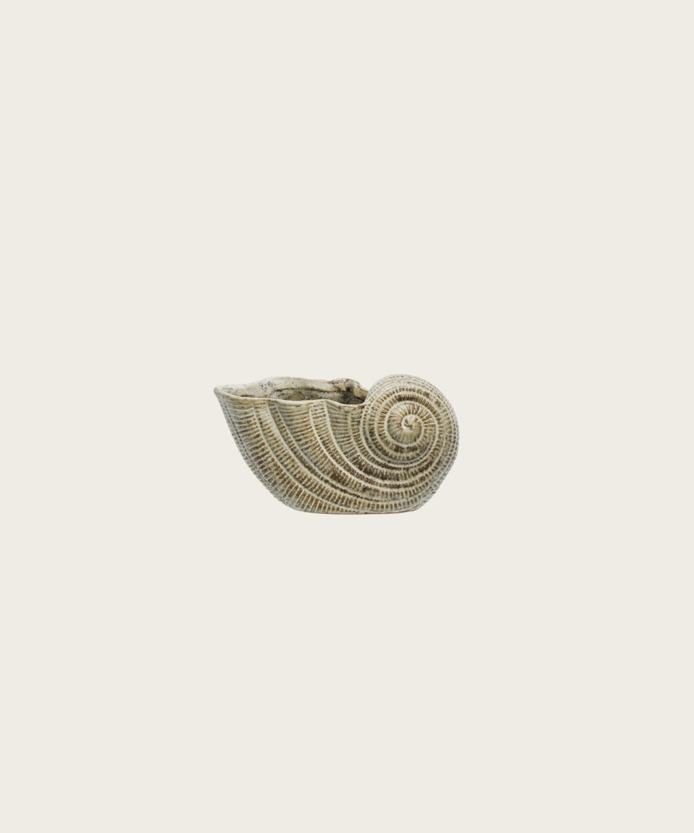 Conque gres 