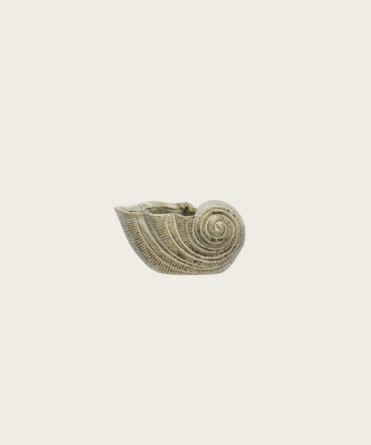 Conque gres 