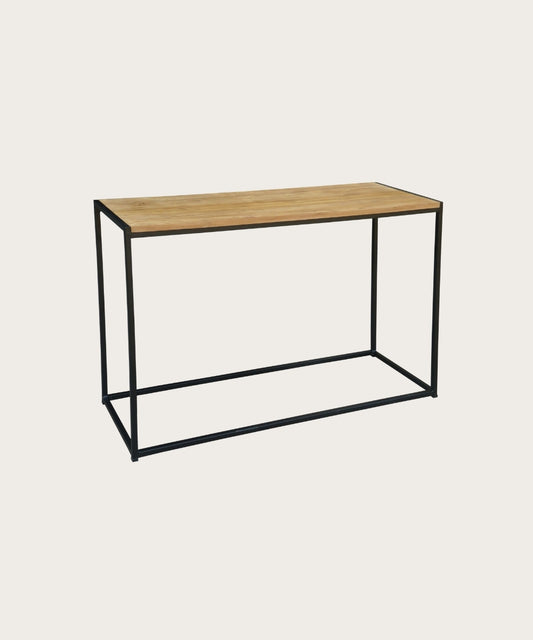 Console brooklyn 