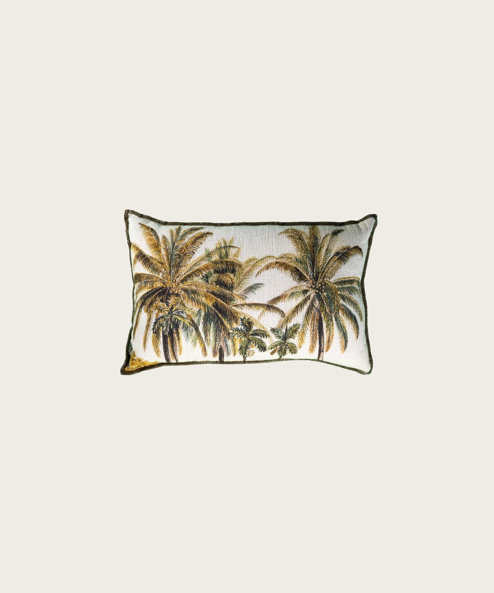 Coussin bras canot 