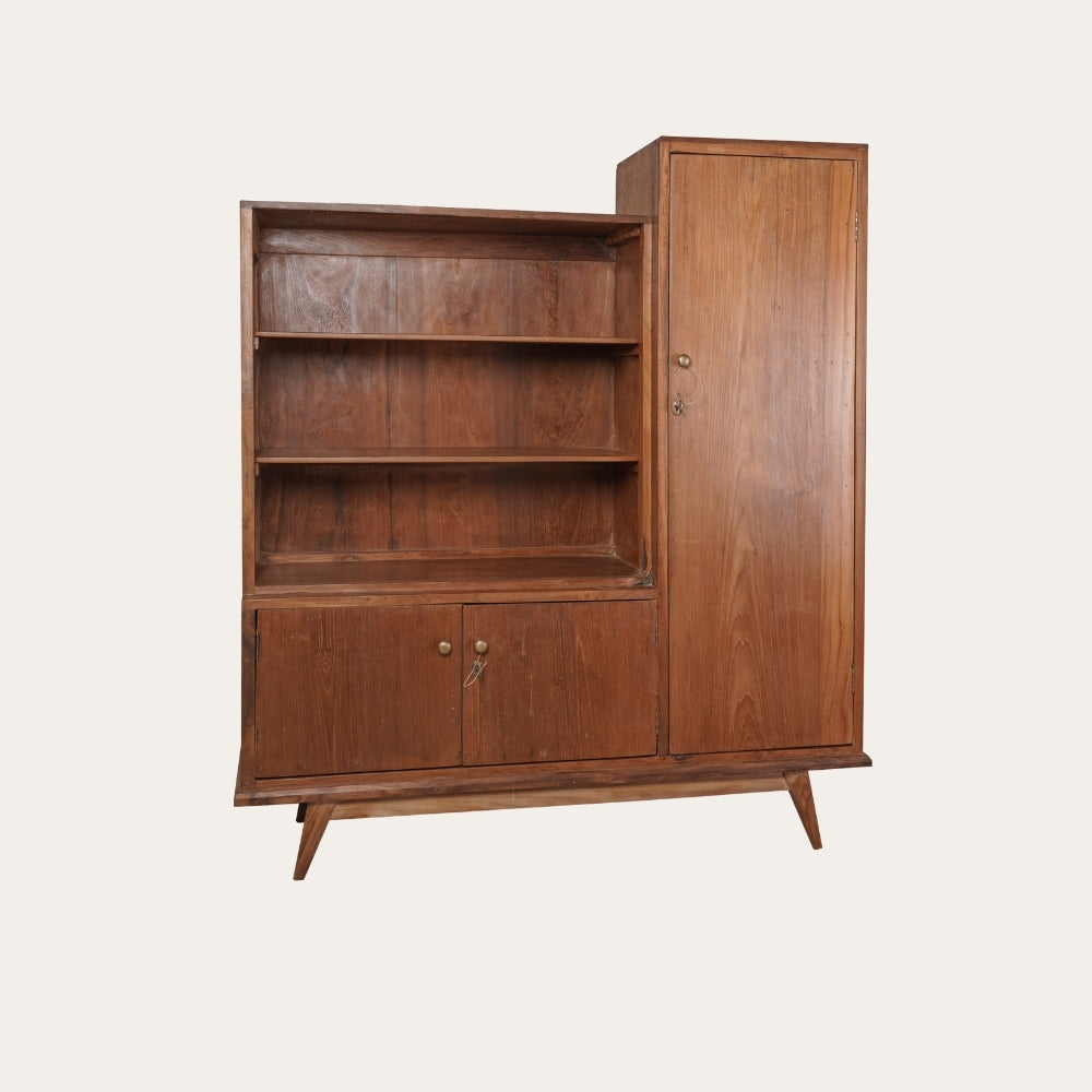Etagere 100225 b138 