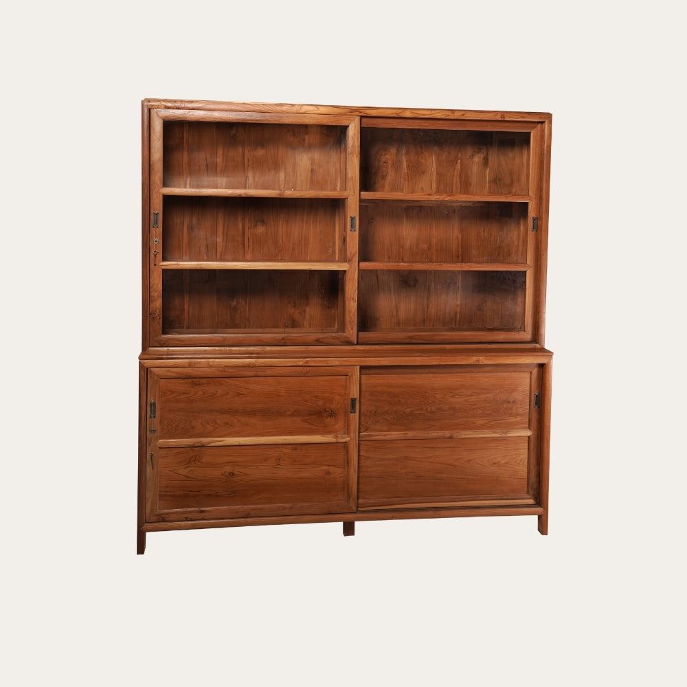 Etagere 250225 b139 