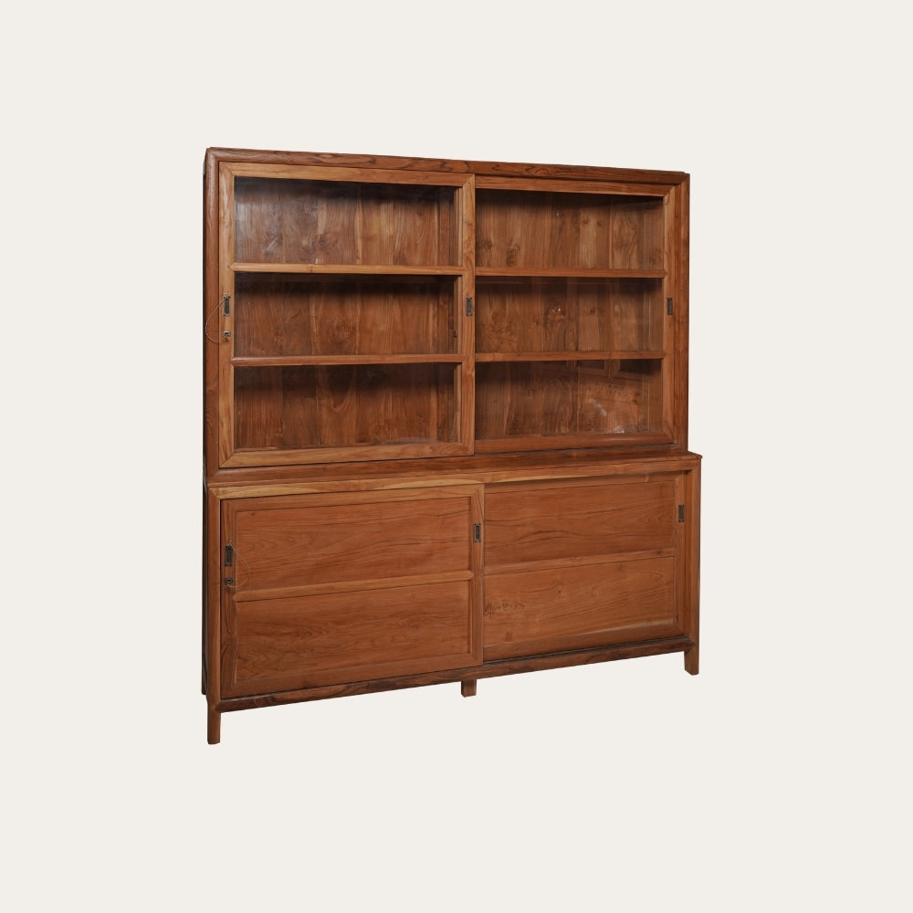 Etagere 260225 b123 