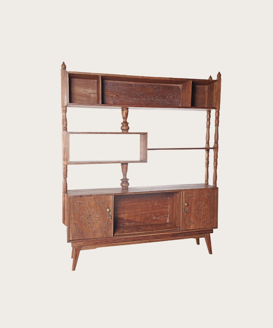Etagere d270924 b40 