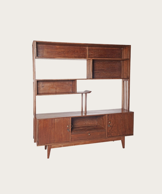Etagere d550924 b39 