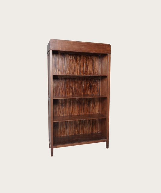 Etagere d900924 b58 