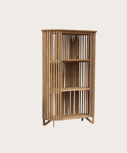 Etagere eiffel 