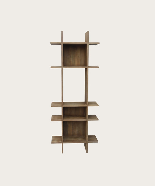Etagere haute arthur 72 