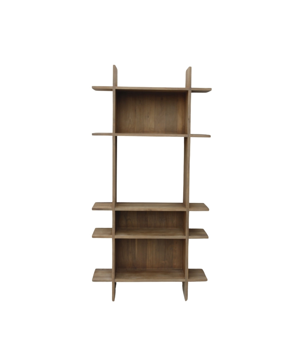 Etagere haute arthur h185 