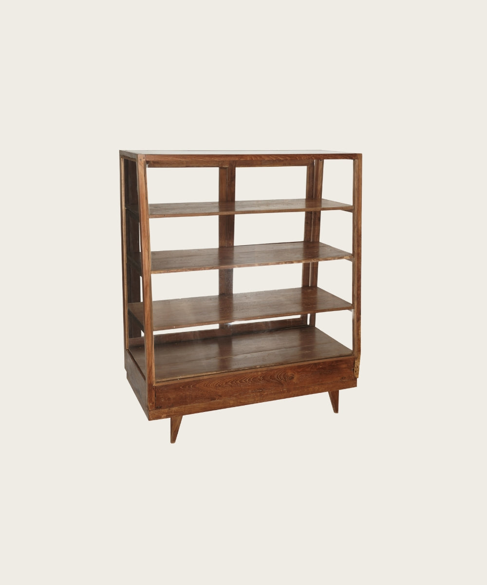 Etagere haute d 1290325 b102 