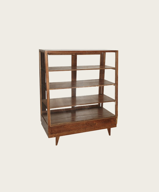 Etagere haute d 1290325 b102 