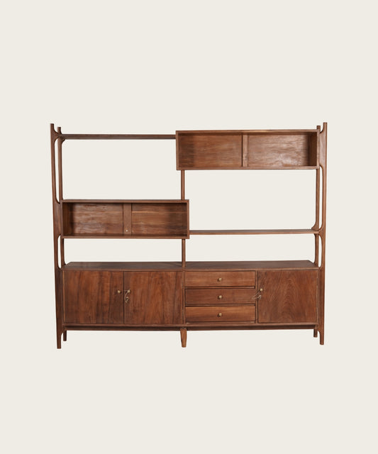 Etagere haute d 210226 b92 