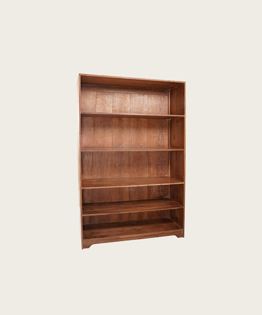 Etagere haute d 670825 b263 