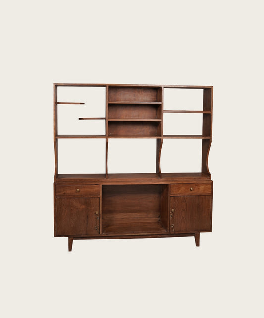 Etagere haute d 840226 b145 