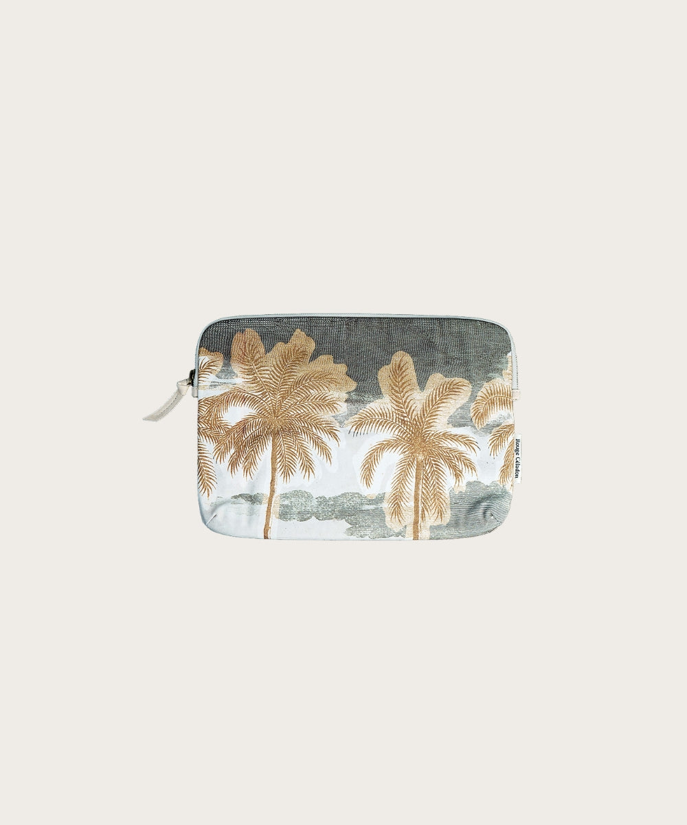 Etui ordi 13' nosy fany 