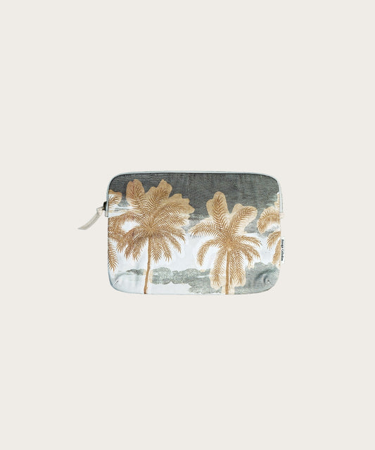 Etui ordi 13' nosy fany 