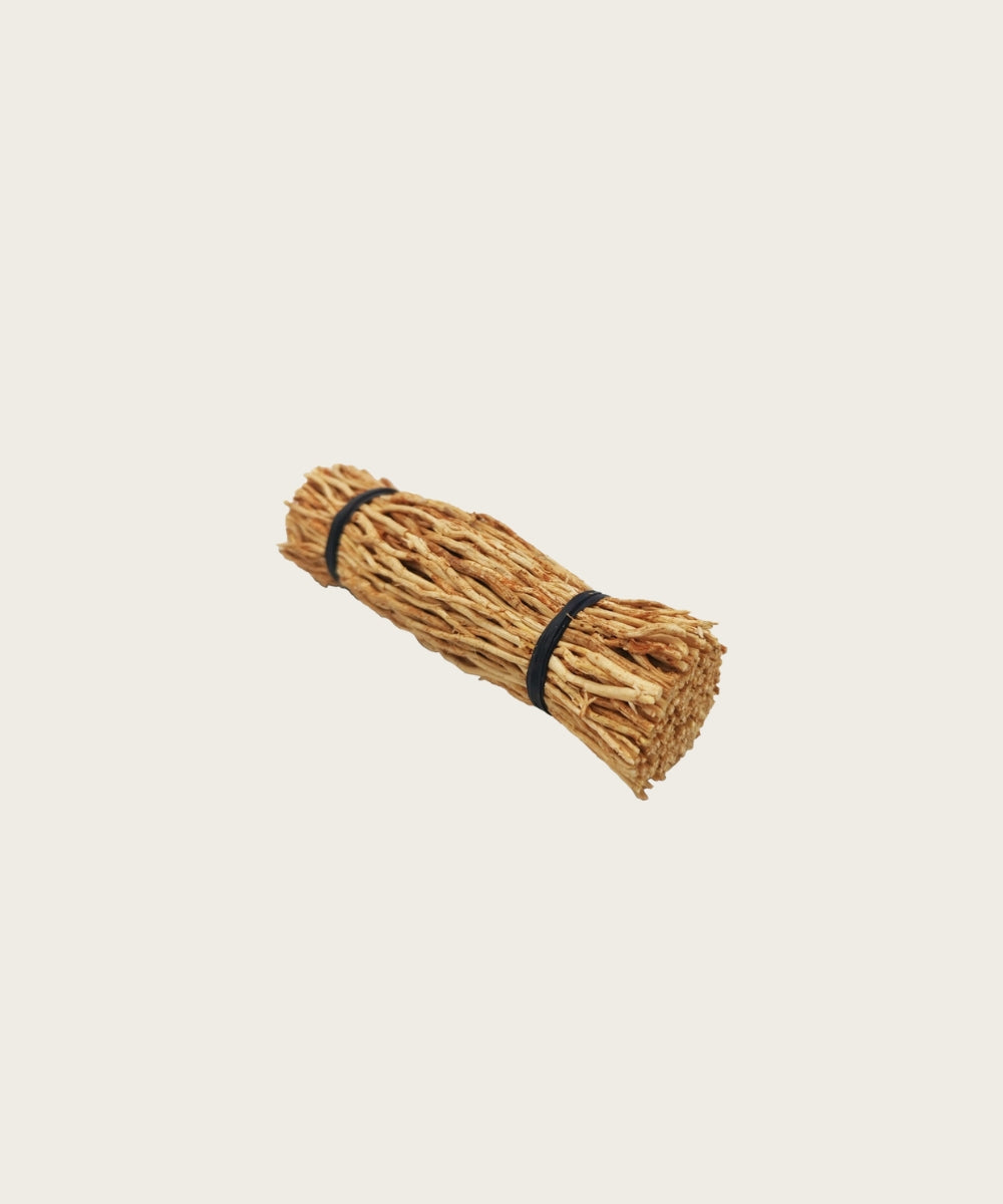 Fagotin deco vetiver 