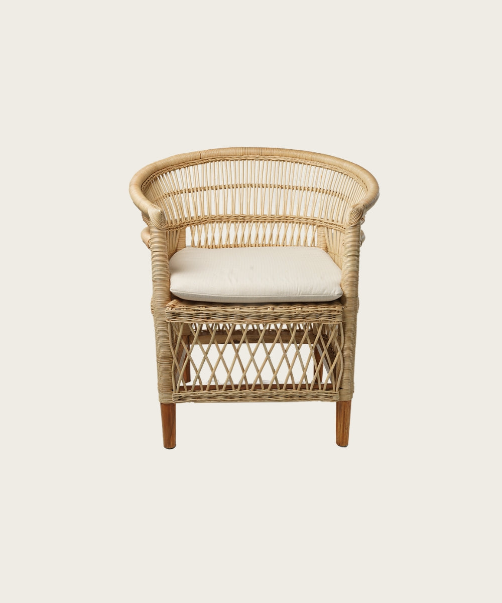 Fauteuil malawi 