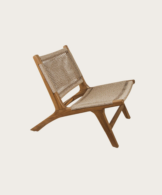 Fauteuil sylvain 