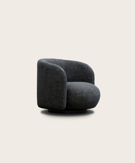 Fauteuil touria 