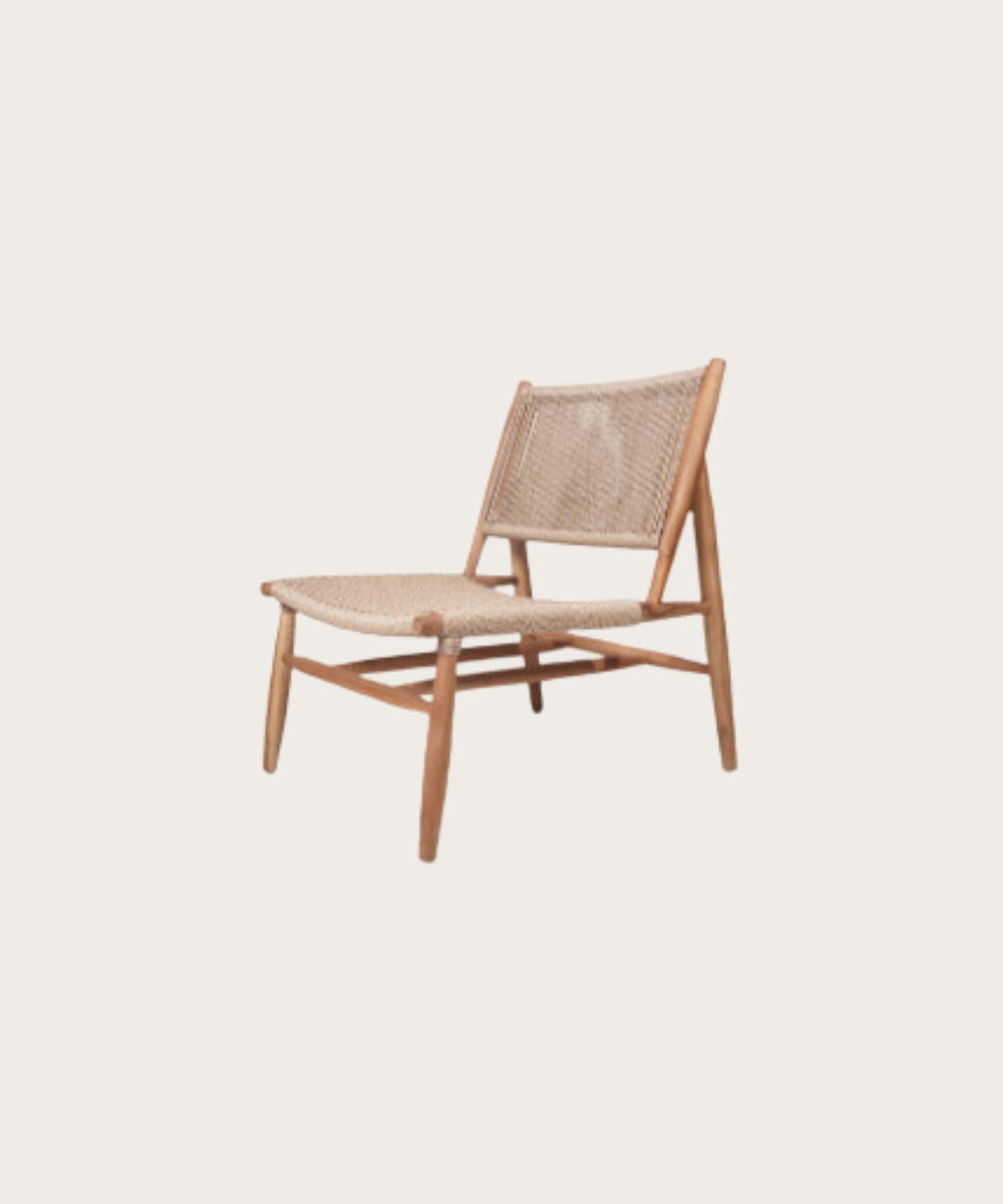 Fauteuil ylan 