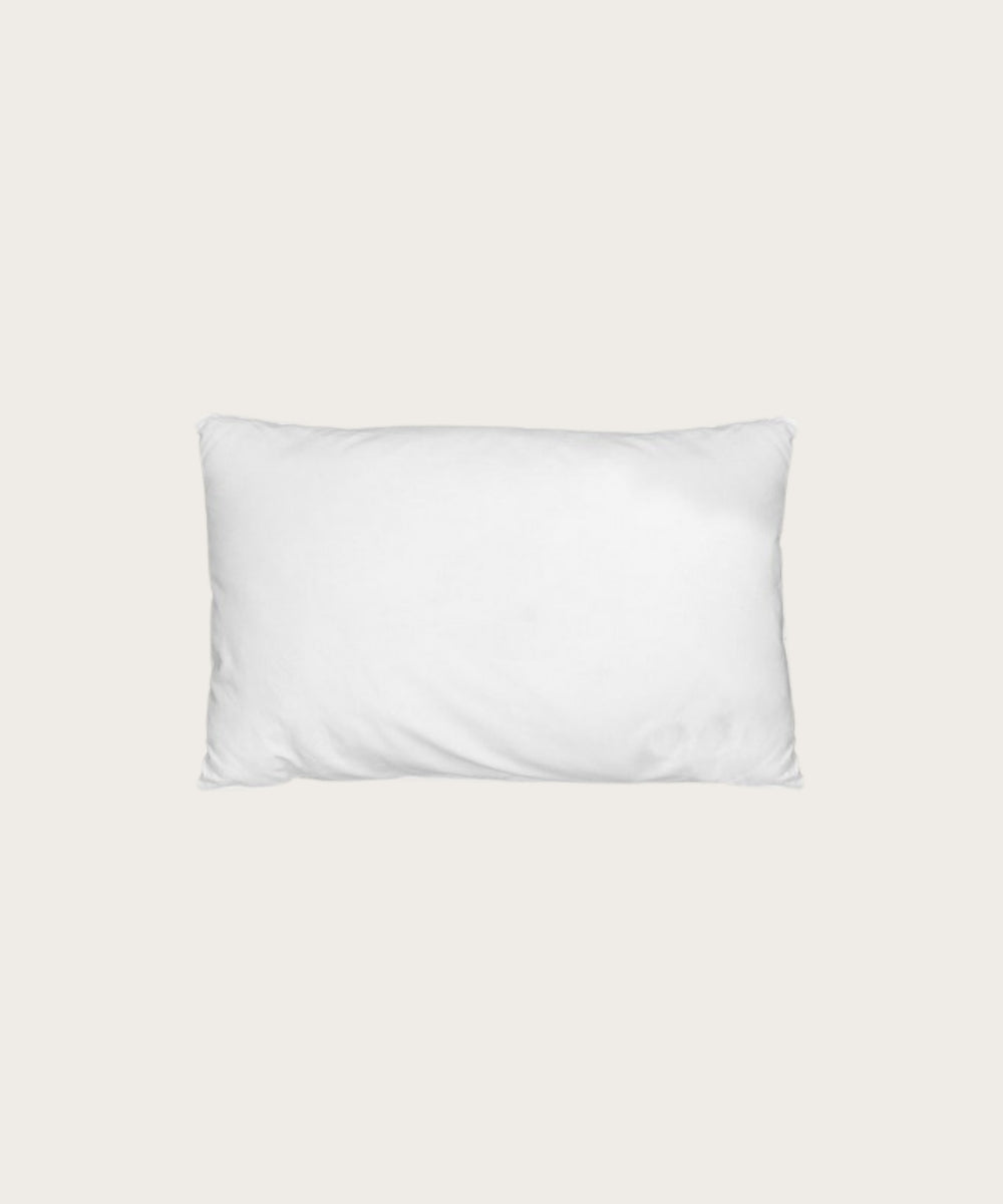 Garniture coussin 45x35 