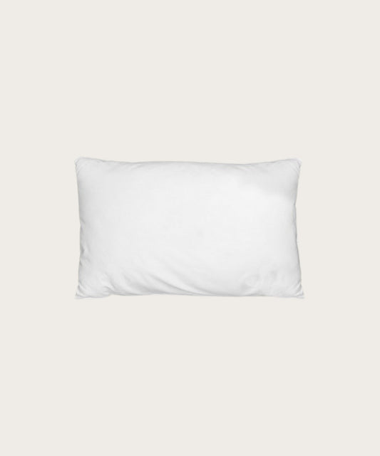 Garniture coussin 45x35 