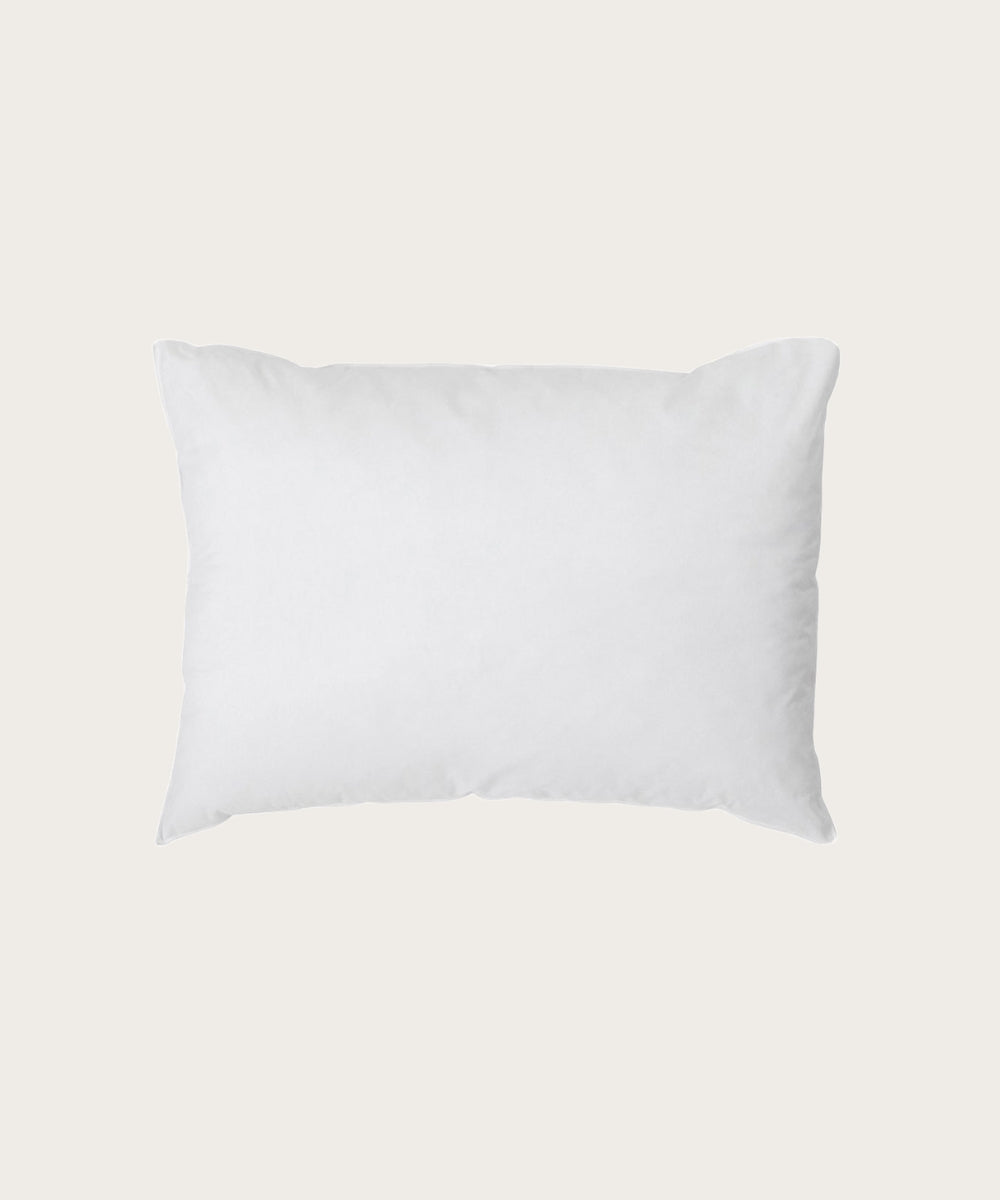 Garniture coussin 70x50 