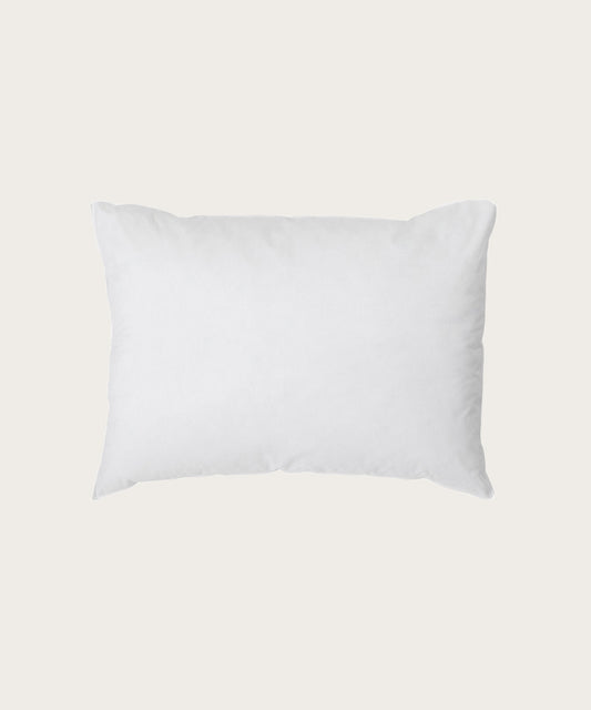 Garniture coussin 70x50 