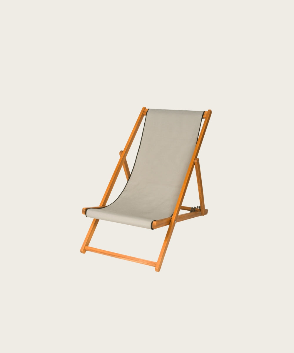 Housse coussin bimini lin LIN