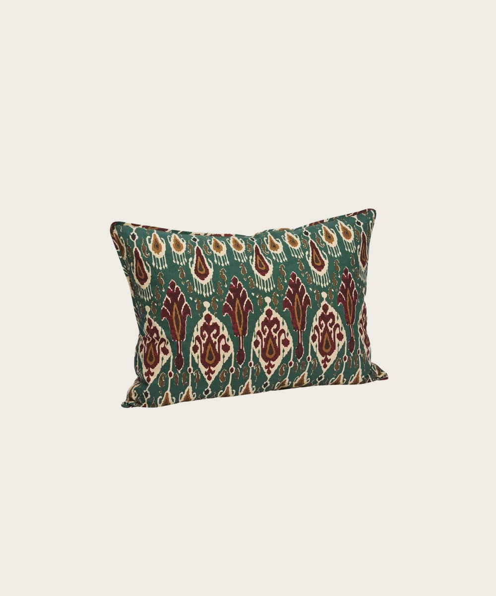 Housse de coussin 