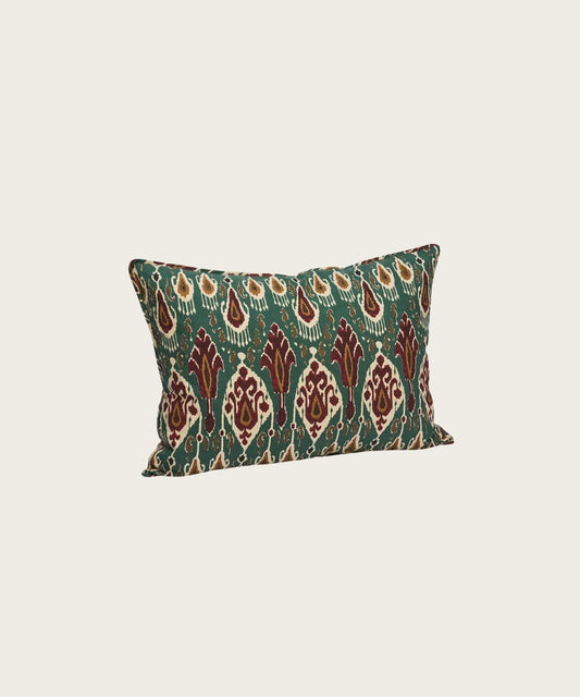 Housse de coussin 
