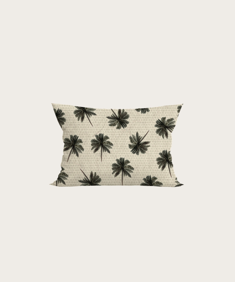 Housse outdoor 60x40 kelapa 