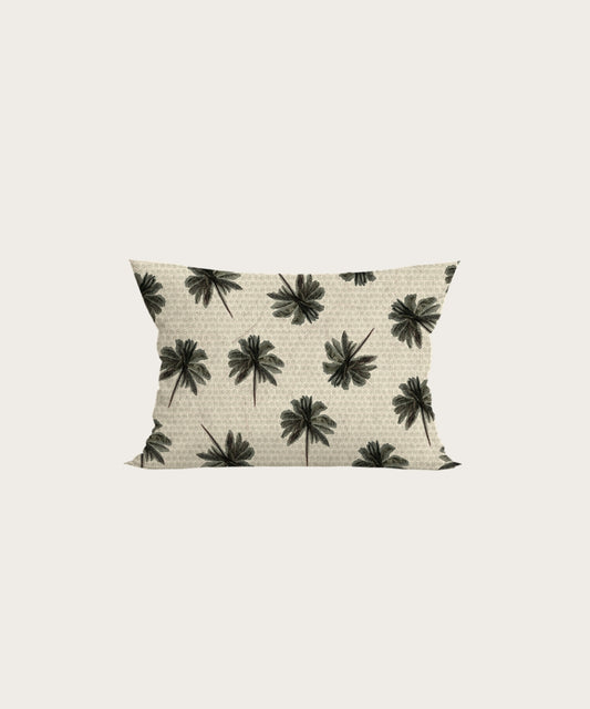 Housse outdoor 60x40 kelapa 