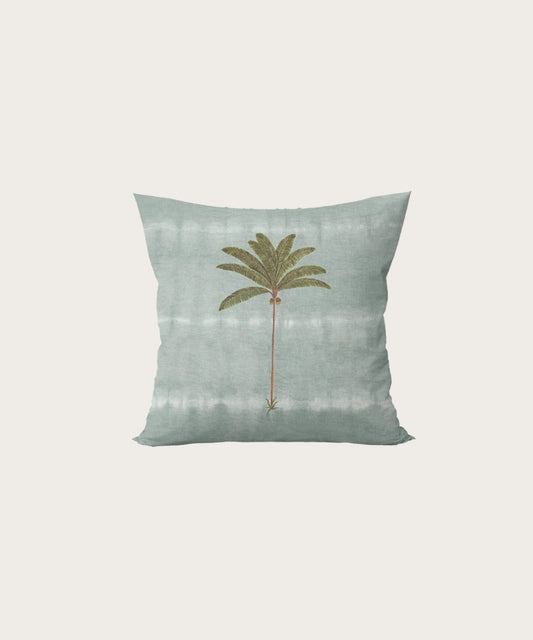 Housse outdoor isis CELADON