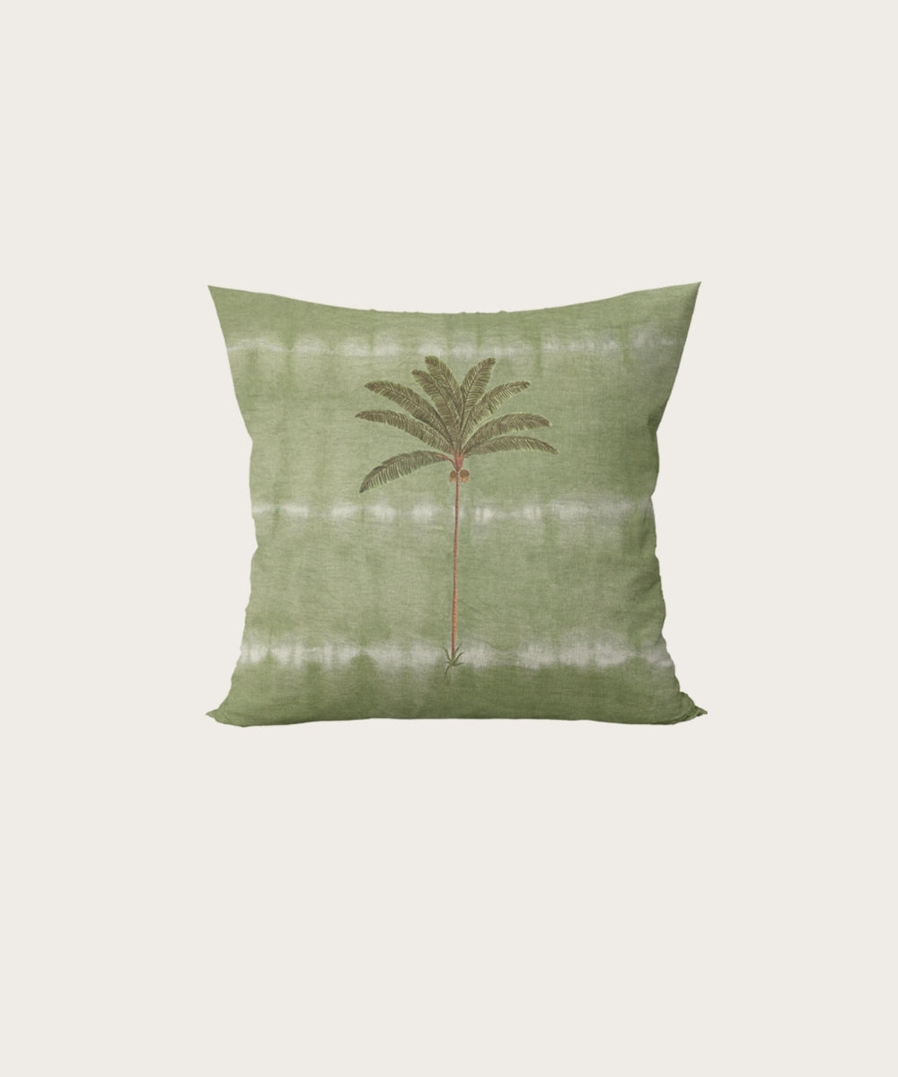Housse outdoor isis CRESSON