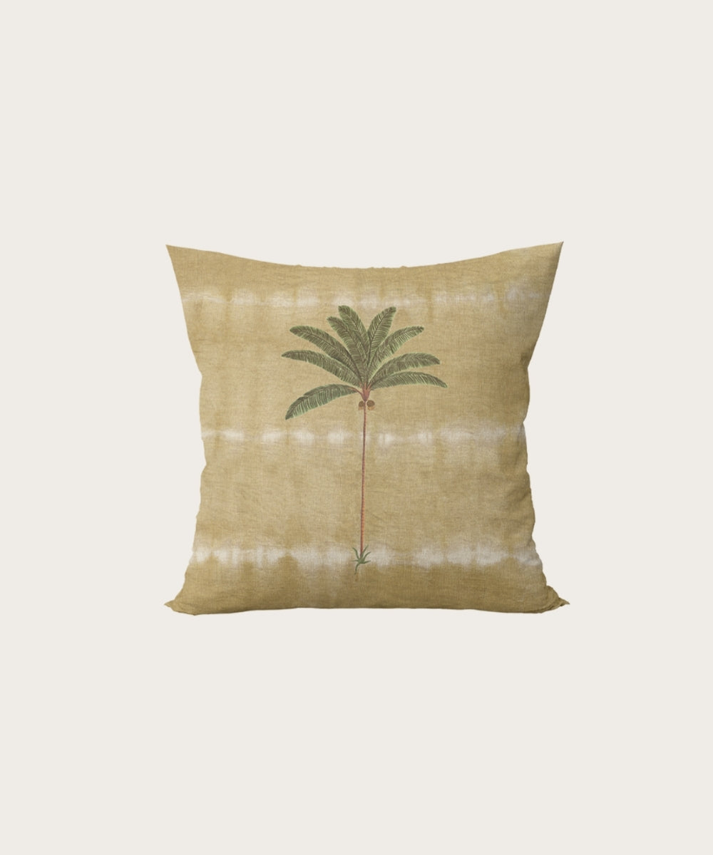 Housse outdoor isis MIEL