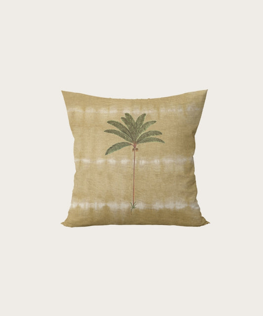 Housse outdoor isis MIEL